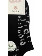 Nohy SO&LI  3542 model 21941506 - WiK