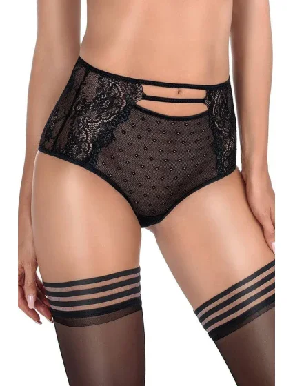 Dámské boxerky Zulaj - ROZA