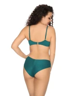 Horní díl plavek SK 139 - AVA Horní díl plavek SK 139 - AVA