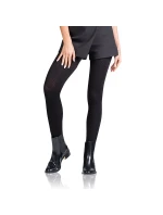 Dámské zimní extra  100 DEN  model 21230997 - Bellinda