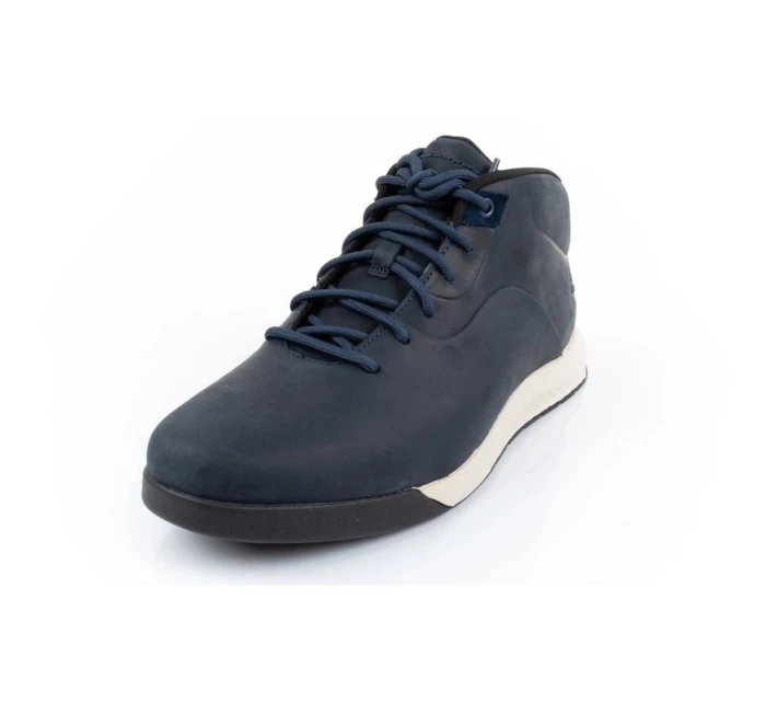 Boty M model 19360926 019 - Timberland Boty M model 19360926 019 - Timberland