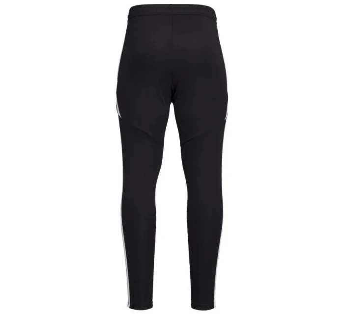 Kalhoty adidas Tiro 24 Training M P1952 Kalhoty adidas Tiro 24 Training M P1952