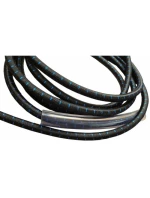 tréninková guma model 21348677 - Masters