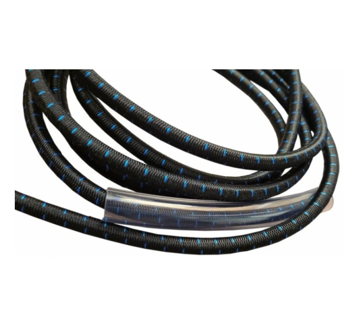 tréninková guma model 21348677 - Masters