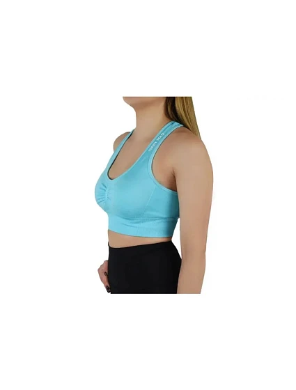 Miami Cute Bra W model 19411910 - GymHero Miami Cute Bra W model 19411910 - GymHero