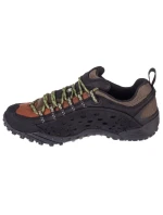 Boty  M model 19701302 - Merrell