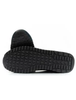 Lee Cooper M LCJ-24-03-3009M sportovní obuv