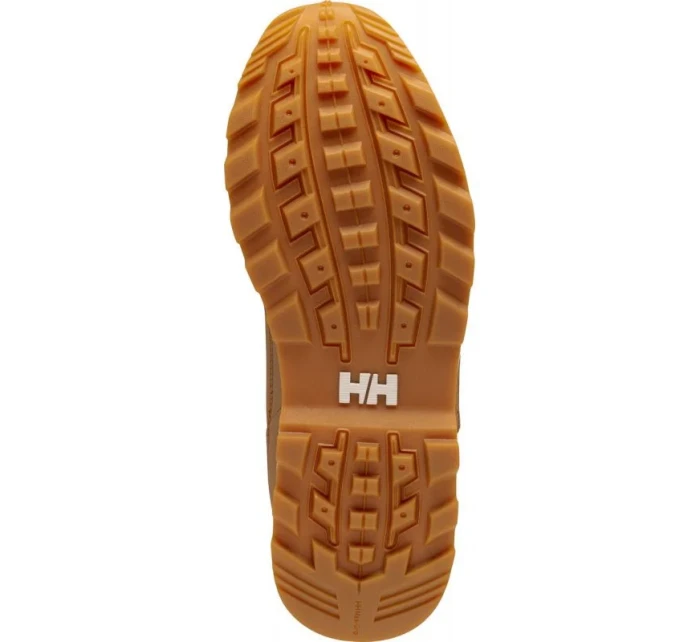 Helly Hansen CALGARY 2 M 12036 726 boty Helly Hansen CALGARY 2 M 12036 726 boty