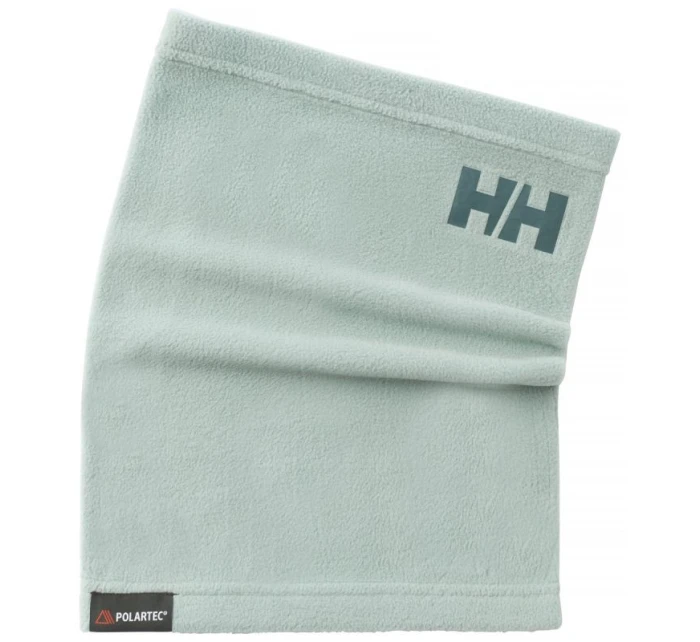 Helly Hansen Polartec Nákrčník 67921 489