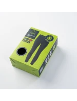 Bottom WO'S W termální legíny model 20810283 - Elbrus