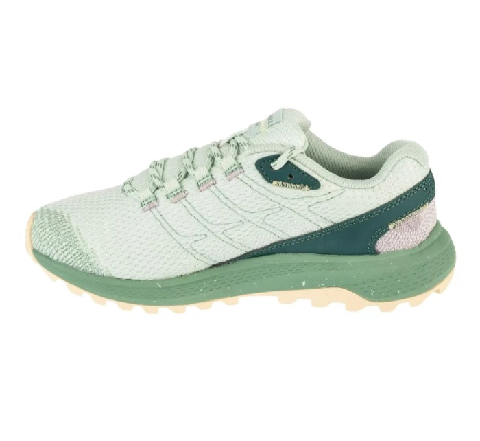 Běžecká obuv Fly Strike W model 20925279 - Merrell