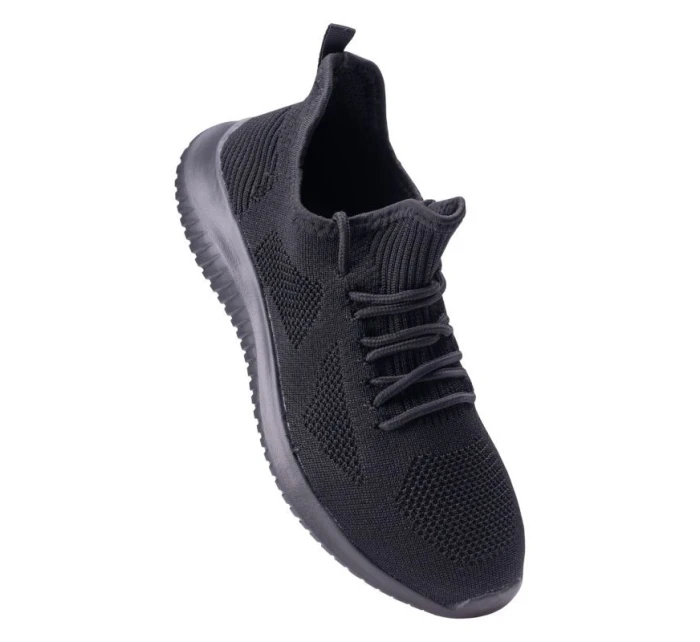 Martes Essentials Emidy W boot 92800654472 Martes Essentials Emidy W boot 92800654472