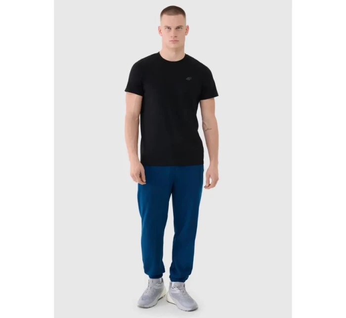 Kalhoty M model 21429284 - 4F