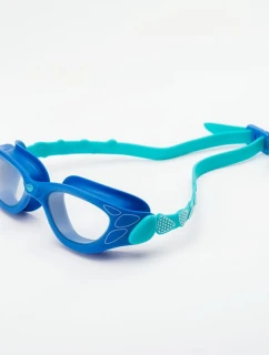Plavecké brýle  Jr model 21000396 - AquaWave
