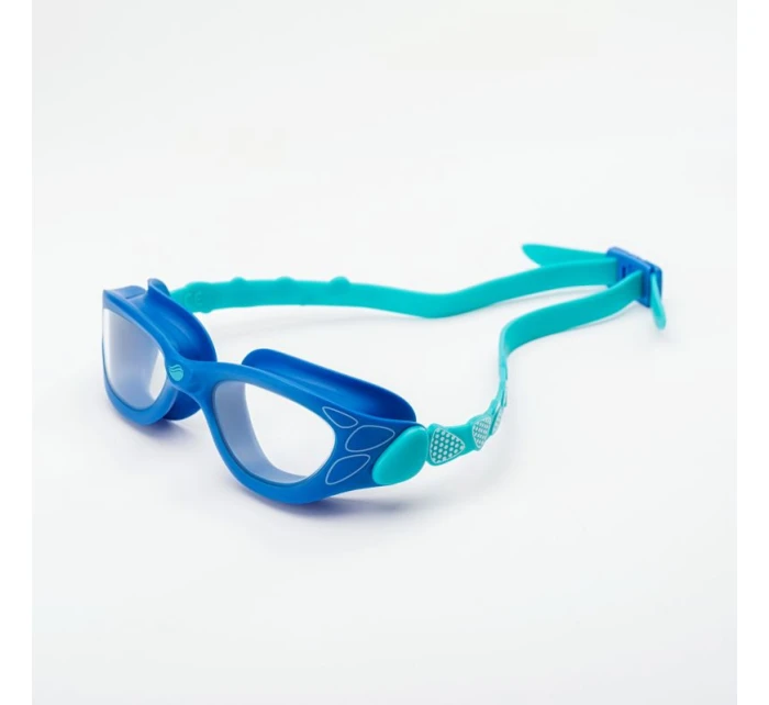 Plavecké brýle  Jr model 21000396 - AquaWave