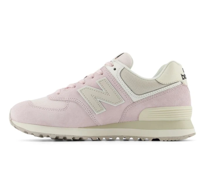New Balance W WL574DL2 dámské boty