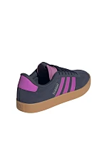 Adidas VL Court 3.0 W JR0953 dámské boty