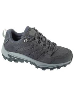 IV Low WP Grey 37 model 21377044 - Columbia