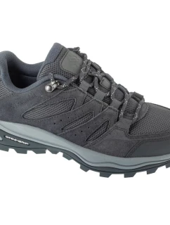 IV Low WP Grey 37 model 21377044 - Columbia