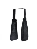 Osvěžovač, odvlhčovač pro sportovní vybavení | DBX Dryer 2.0 Osvěžovač, odvlhčovač pro sportovní vybavení | DBX Dryer 2.0