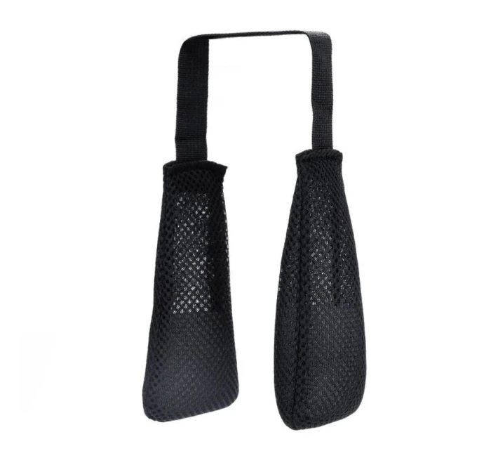 Osvěžovač, odvlhčovač pro sportovní vybavení | DBX Dryer 2.0 Osvěžovač, odvlhčovač pro sportovní vybavení | DBX Dryer 2.0