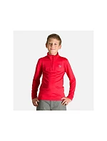 Bluza Boy Rossignol 1/2 Warm Stretch Layer Bluza Boy Rossignol 1/2 Warm Stretch Layer