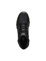 Pánské boty Puma Rebound Abrupt 397468 15