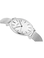 Dámské hodinky Pacific X6159-2 Dámské hodinky Pacific X6159-2