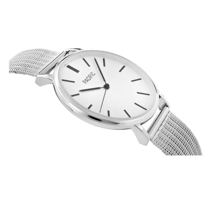 Dámské hodinky Pacific X6159-2 Dámské hodinky Pacific X6159-2