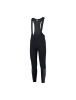 spodnie rowerowe model 21842929 czarne S - Rogelli