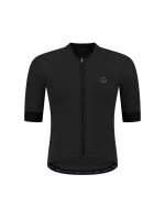 Rogelli SIGNATURE dres černý 3XL