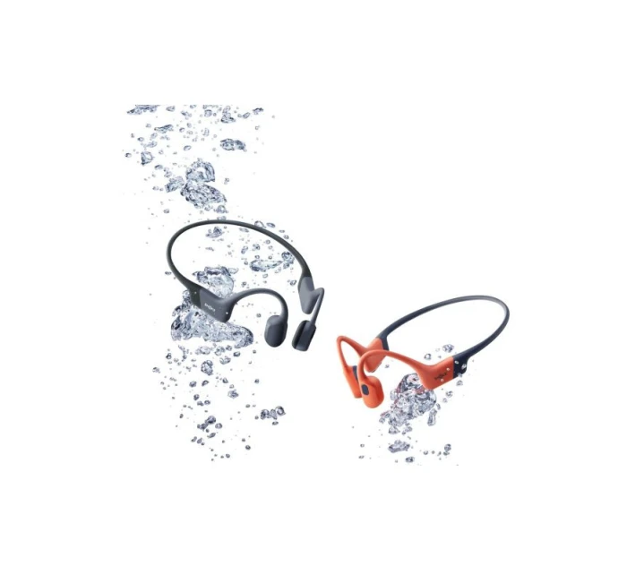 Bejo Rekes Jr. uzávěry 92800337347 N/A Bejo Rekes Jr. uzávěry 92800337347 N/A