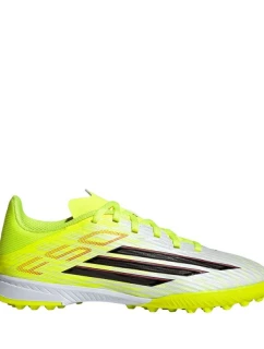 Dětské kopačky F50 League TF model 21910395 - ADIDAS