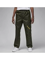 Pánské kalhoty Chicago Paris model 22068915 - AIR Jordan Pánské kalhoty Chicago Paris model 22068915 - AIR Jordan