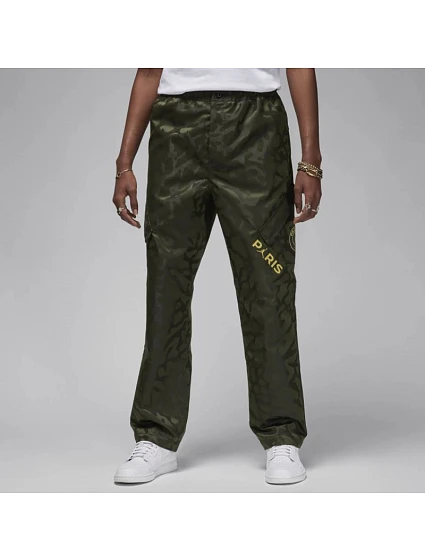 Pánské kalhoty Chicago Paris model 22068915 - AIR Jordan Pánské kalhoty Chicago Paris model 22068915 - AIR Jordan