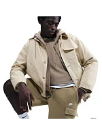 Pánské kraťasy model 22228750 - NIKE