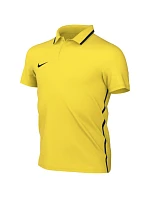 Dětské tričko Nike Fit Park 26  719 model 22318145 - Nike Team