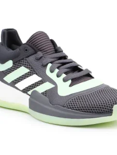 Pánské boty Boost Low M  model 16026673 - ADIDAS