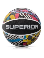 basketbal model 21340406 - Meteor