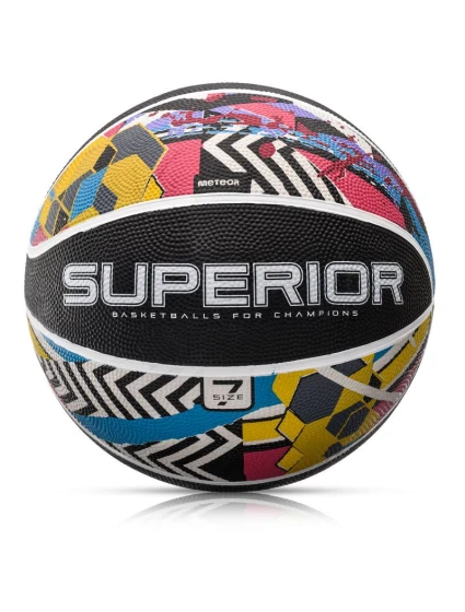 basketbal model 21340406 - Meteor