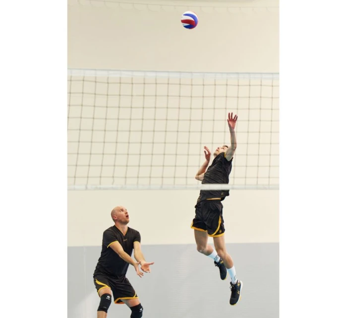 Volejbal Huari Seagulls 92800350101