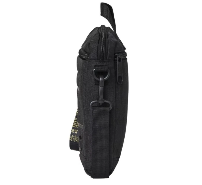 Brašna Utility Bag  model 21733093 - Caterpillar