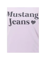 Alexia W Tričko model 18643352 - Mustang Alexia W Tričko model 18643352 - Mustang