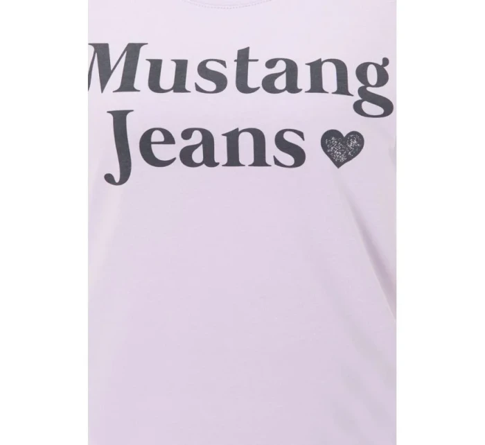 Alexia W Tričko model 18643352 - Mustang Alexia W Tričko model 18643352 - Mustang