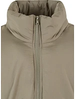 Build your Brand BY 309 Pánská oversize bunda 56.0309 black Build your Brand BY 309 Pánská oversize bunda 56.0309 black
