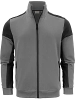 Prime Sweater Full Zip Men Pánská mikina model 22456023 - Printer Prime Sweater Full Zip Men Pánská mikina model 22456023 - Printer