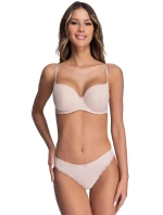 Ava 1263 barva: béžová