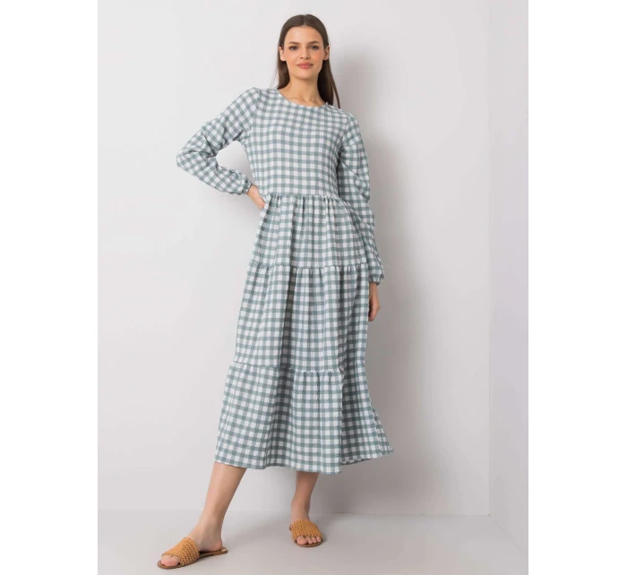 Šaty 232 SK 8005.20 mincí