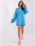 Propojka AT SW 2367 2.64P modrá