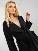 TW PL BE  černá model 17714633 - FPrice